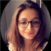Aide en communication et en événementiel
